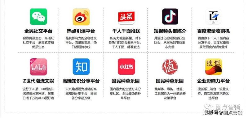 检验检疫技术中心的未来发展趋势