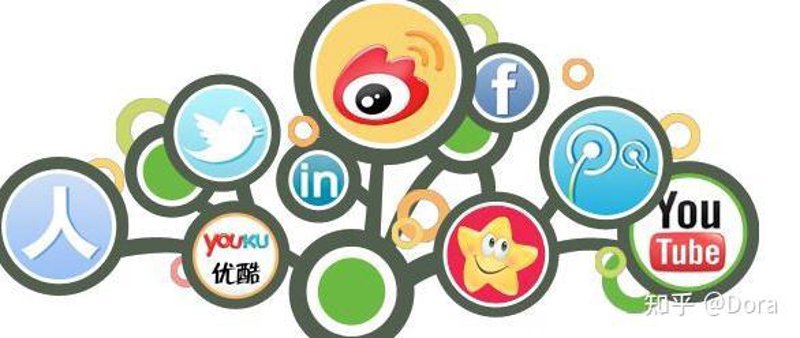 检验检疫技术中心改革前景何在？