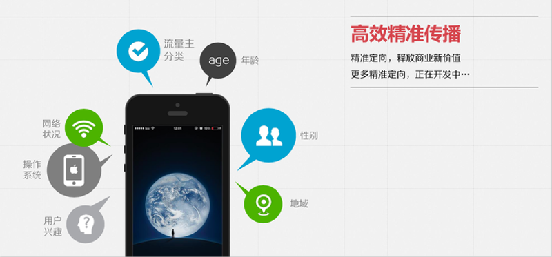 检验检疫技术中心：解读未来发展方向