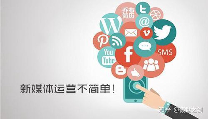 检验检疫技术中心的未来之路：改革与挑战