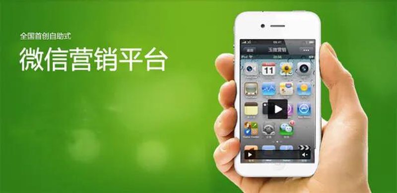 厦门出入境检验检疫局国际旅行卫生保健中心——为您的健康保驾护航