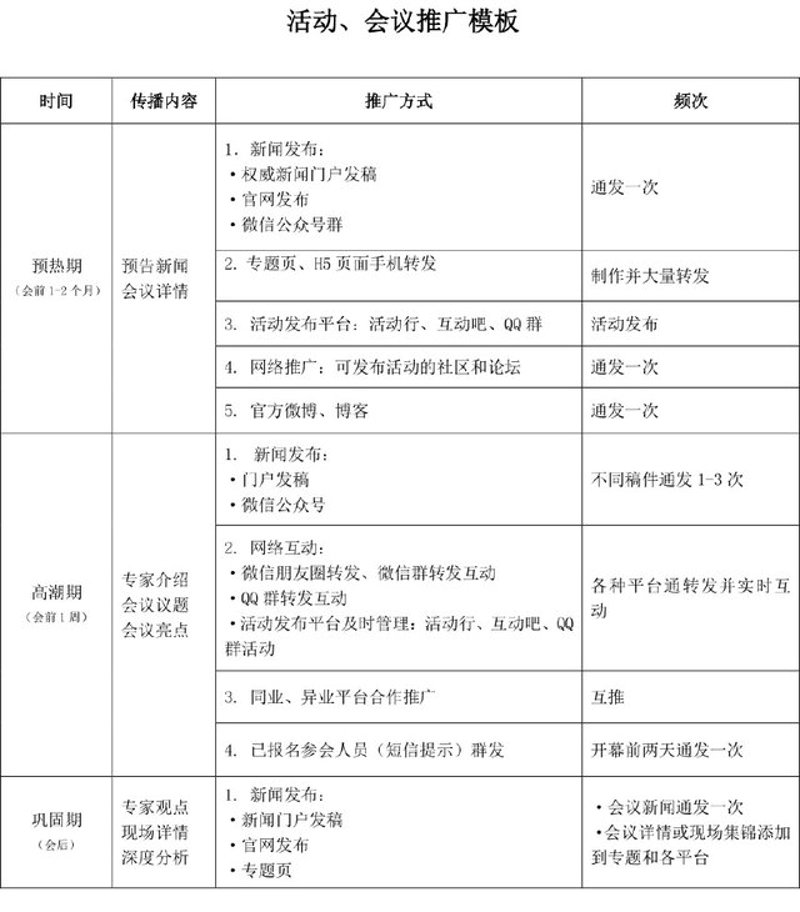 检验检疫技术中心是干嘛的？这听起来像是一个复杂的问题，但其实它涉及到我们日常生活中的方方面面。今天，我们就来详细解析一下。