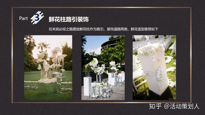 未来趋势：厦门出入境检验检疫技术中心的发展方向